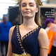 Image for article titled Our Favorite Cosplay From The 2019 New York Comic-Con